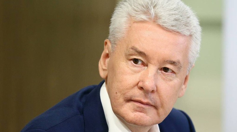 moscow se tiem vaccine ngua covid-19 mien phi hinh 1