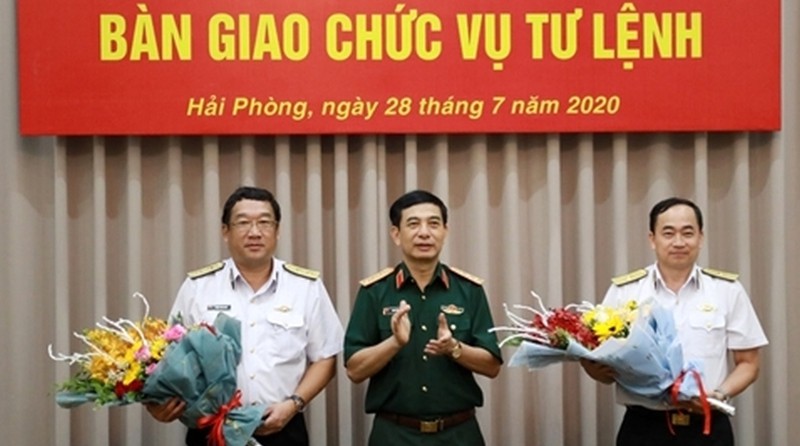 chuan do doc tran thanh nghiem phu trach tu lenh hai quan hinh 1