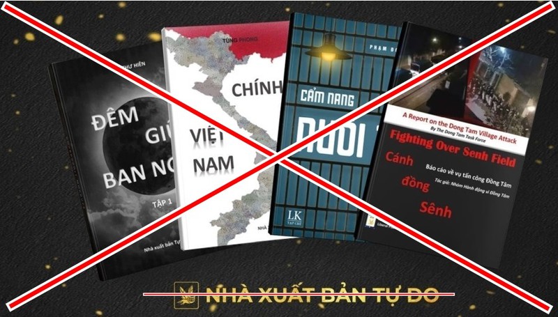 canh giac voi hoat dong nup bong tu do xuat ban chong pha nha nuoc hinh 1