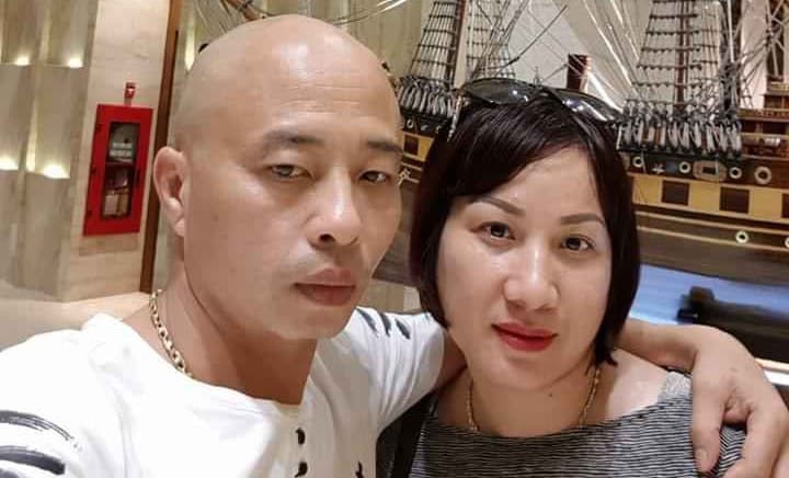 vo nguyen xuan duong bi khoi to them toi cuong doat tai san hinh 1
