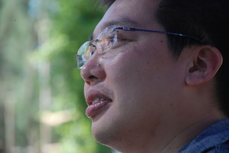 canh giac voi hoat dong nup bong tu do xuat ban chong pha nha nuoc hinh 3