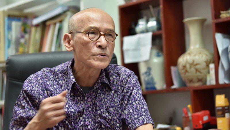 canh giac voi hoat dong nup bong tu do xuat ban chong pha nha nuoc hinh 2