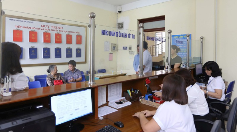 hha noi: tiet kiem ngan sach tu sap xep bo may, tinh gian bien che hinh 2