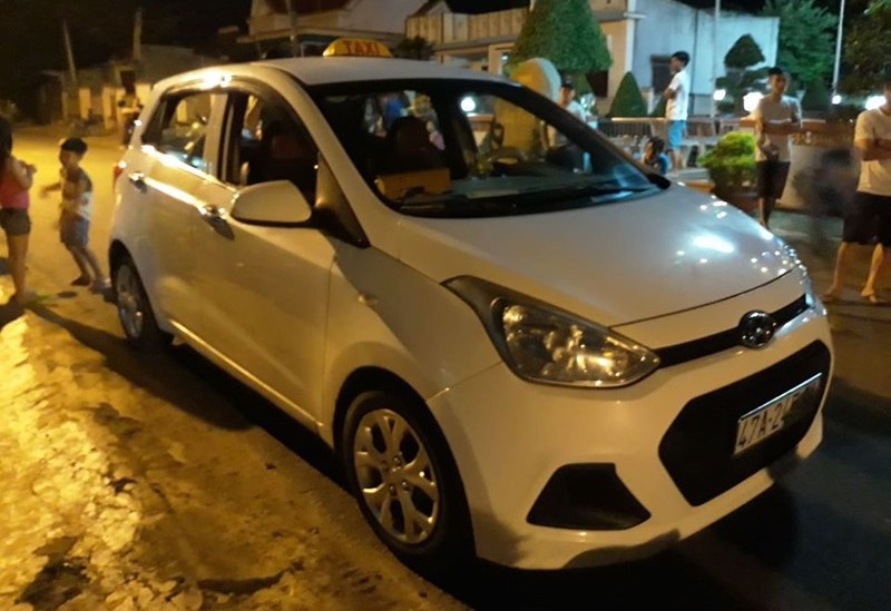 nong 24h: triet pha duong day ma tuy "khung" cua cuu canh sat han quoc hinh 9