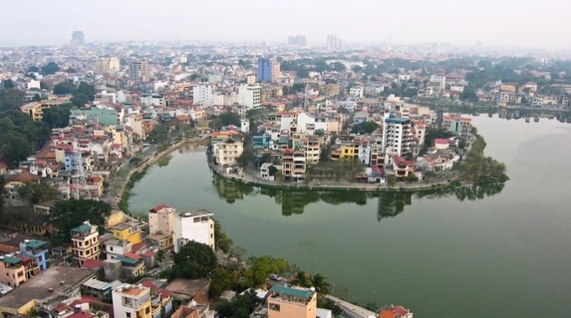 hha noi: tiet kiem ngan sach tu sap xep bo may, tinh gian bien che hinh 1