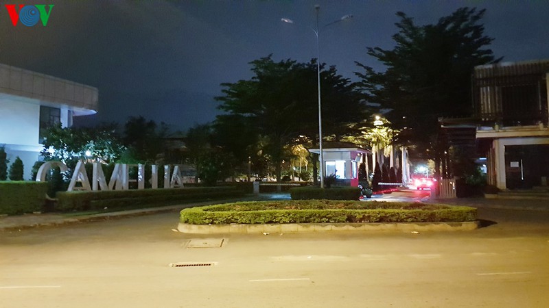 nong 24h: triet pha duong day ma tuy "khung" cua cuu canh sat han quoc hinh 1