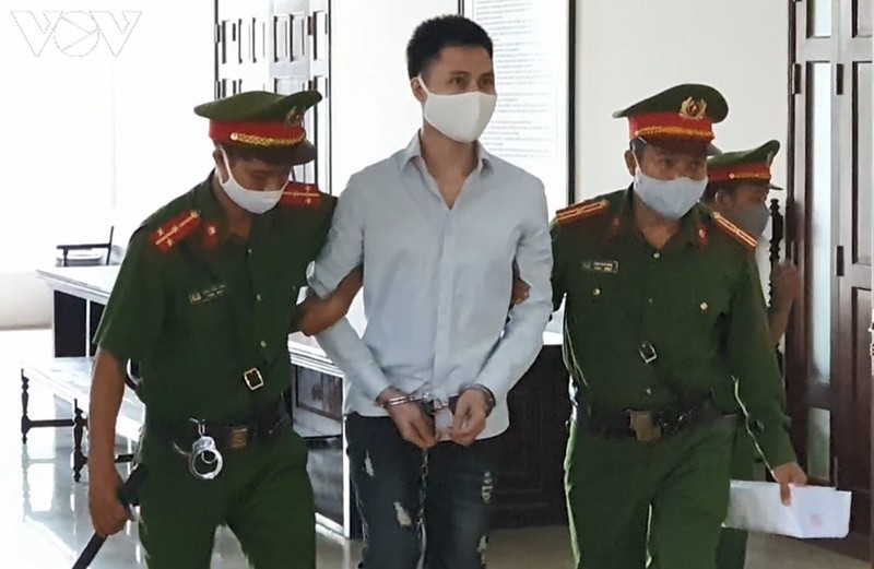 nong 24h: thu doan hoat dong cua duong day ca do bong da nghin ty hinh 7