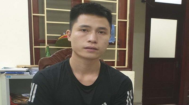 nong 24h: thu doan hoat dong cua duong day ca do bong da nghin ty hinh 8