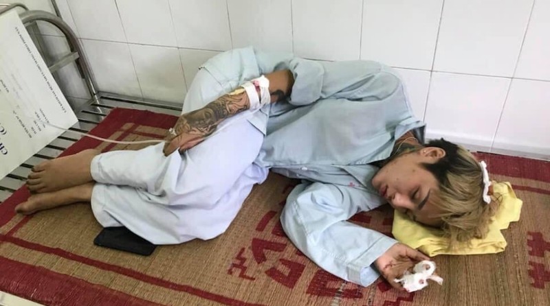 nong 24h: thu doan hoat dong cua duong day ca do bong da nghin ty hinh 6