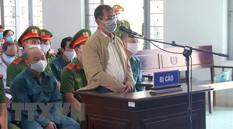 xet xu nguyen chu tich, pho chu tich ubnd thanh pho phan thiet hinh 1