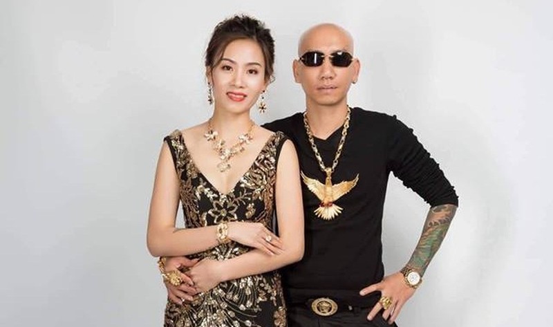 nong 24h: thu doan hoat dong cua duong day ca do bong da nghin ty hinh 4
