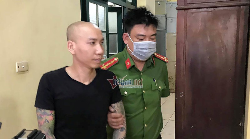 nong 24h: thu doan hoat dong cua duong day ca do bong da nghin ty hinh 3