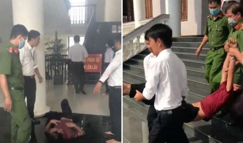ban noi chinh binh phuoc yeu cau bao cao vu bi cao tu tu tai toa hinh 1