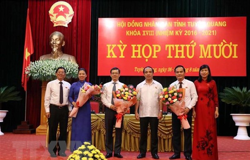 ong nguyen van son giu chuc chu tich tinh tuyen quang hinh 1