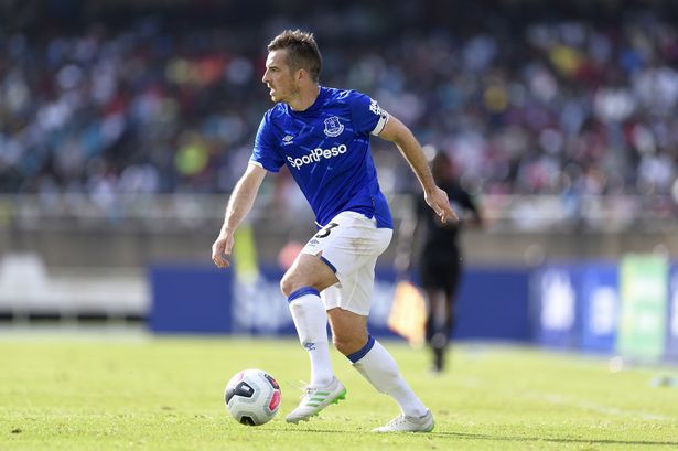 cuu sao mu va nhung cau thu "gia nhat" premier league 19/20 hinh 3