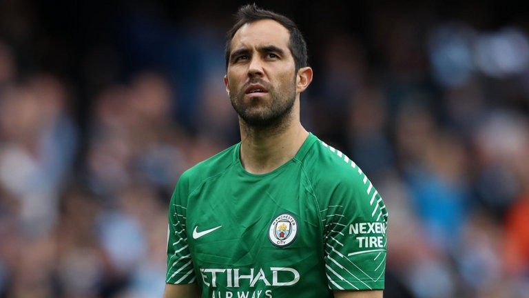 cuu sao mu va nhung cau thu "gia nhat" premier league 19/20 hinh 8