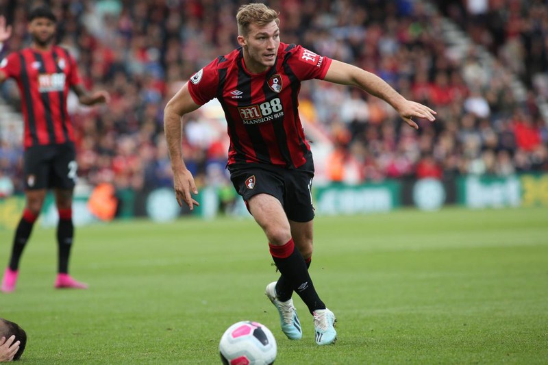 cuu sao mu va nhung cau thu "gia nhat" premier league 19/20 hinh 2