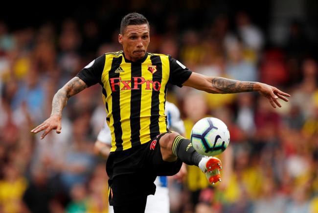 cuu sao mu va nhung cau thu "gia nhat" premier league 19/20 hinh 5