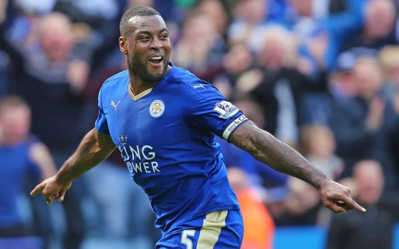 cuu sao mu va nhung cau thu "gia nhat" premier league 19/20 hinh 6