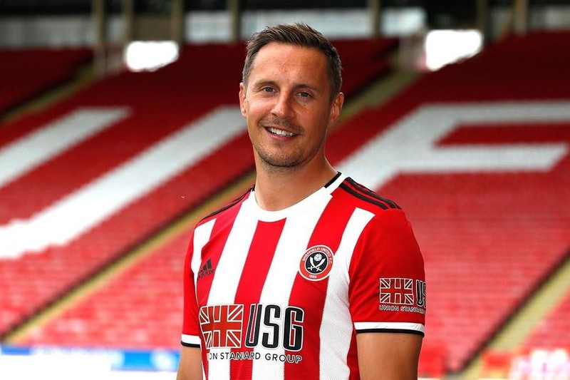 cuu sao mu va nhung cau thu "gia nhat" premier league 19/20 hinh 10