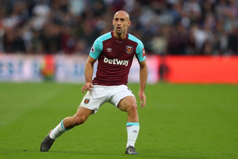 cuu sao mu va nhung cau thu "gia nhat" premier league 19/20 hinh 1