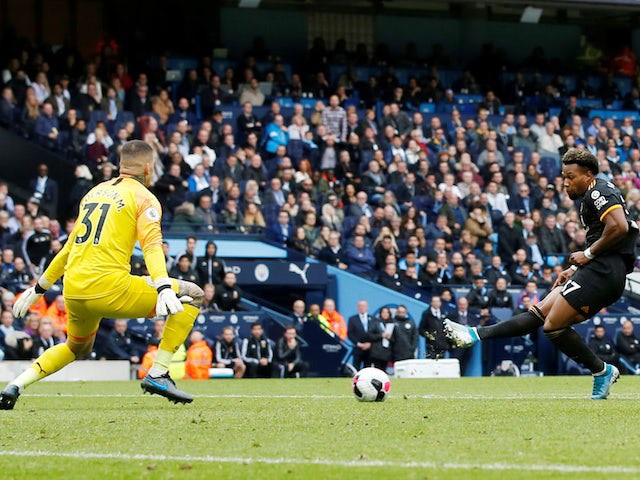 nhan dinh wolves vs man city vong 19 premier league 2h45 ngay 28/12 hinh 2