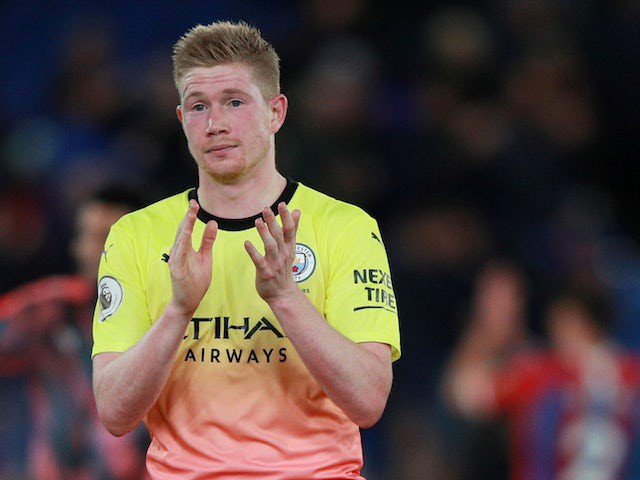 nhan dinh wolves vs man city vong 19 premier league 2h45 ngay 28/12 hinh 1