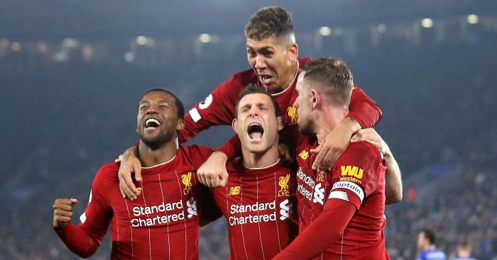 premier league dip boxing day liverpool "vo doi", mu da thang doi nho hinh 1