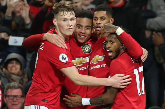 premier league dip boxing day liverpool "vo doi", mu da thang doi nho hinh 2