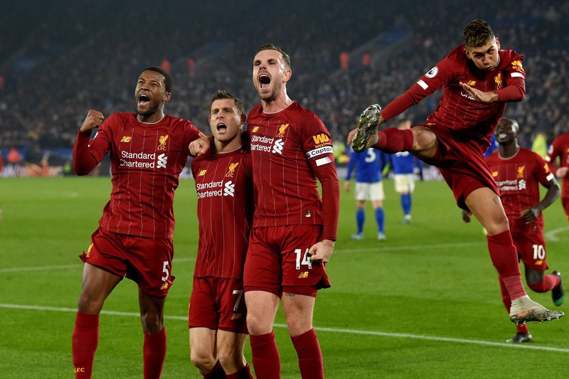 nhan dinh liverpool vs wolves vong 20 premier league 23h30 ngay 29/12 hinh 2