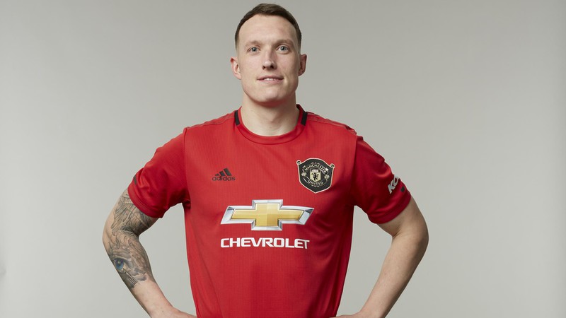 doi hinh du kien "sieu toc do" cua mu trong tran gap man city hinh 4