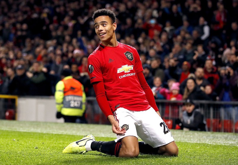 doi hinh du kien "sieu toc do" cua mu trong tran gap man city hinh 8