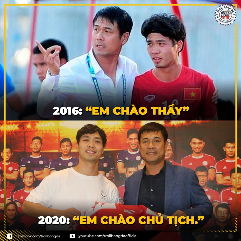 biem hoa 24h: ronaldo & lukaku tro thanh tam diem hinh 6