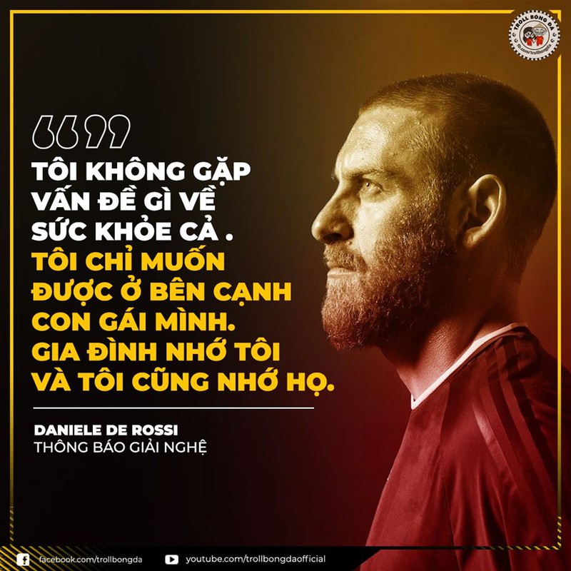 biem hoa 24h: ronaldo & lukaku tro thanh tam diem hinh 5