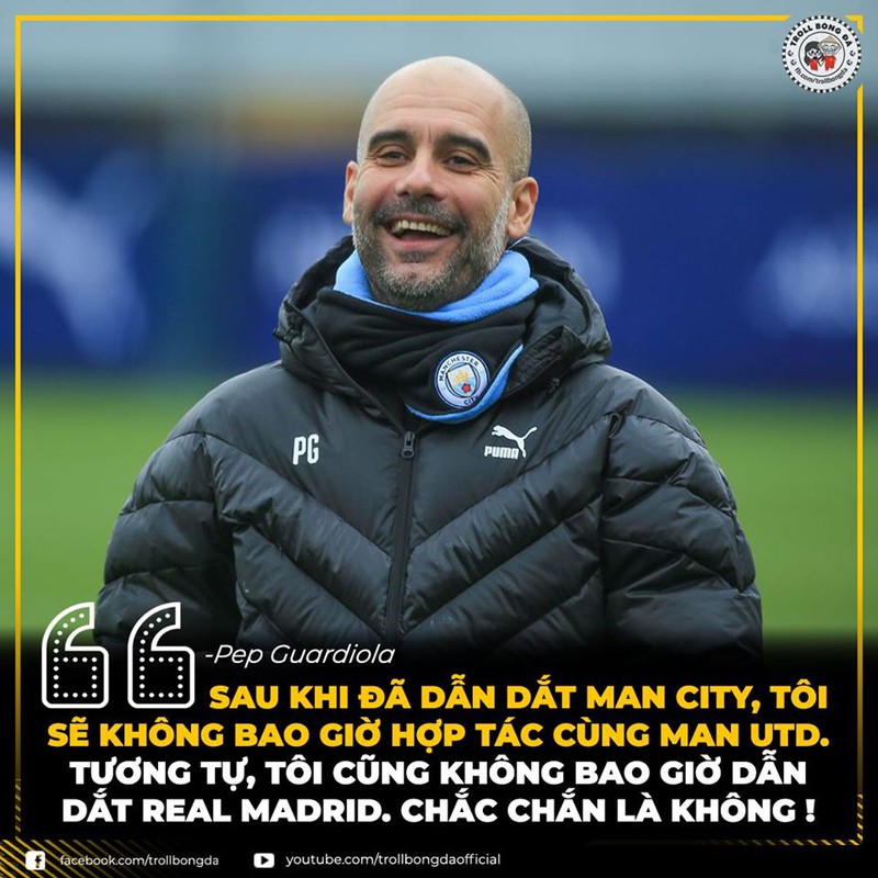 biem hoa 24h: ronaldo & lukaku tro thanh tam diem hinh 4