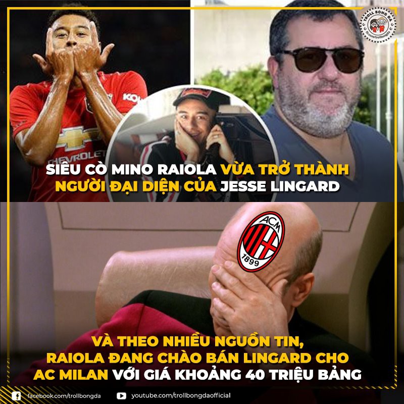 biem hoa 24h: ronaldo & lukaku tro thanh tam diem hinh 3