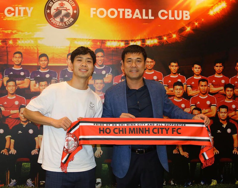 cong phuong se co mat o thai lan trong thoi gian dien ra u23 chau a  hinh 1