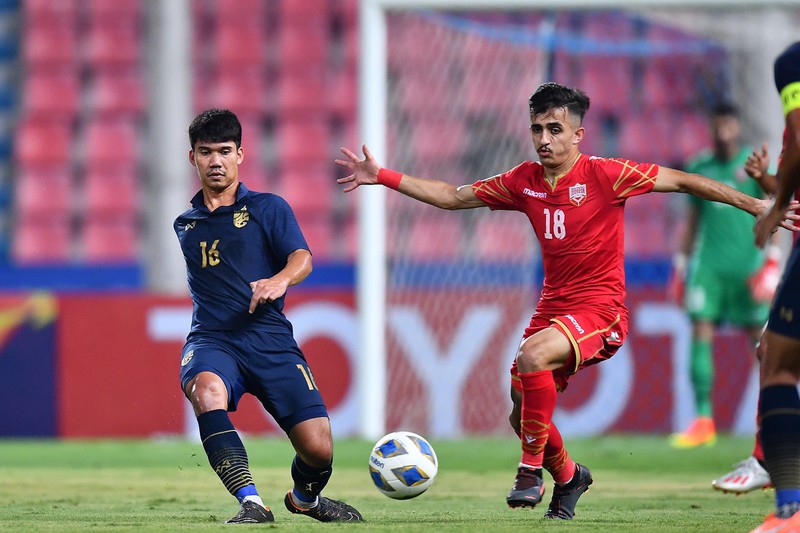 truc tiep u23 thai lan 2-0 u23 bahrain (bang a u23 chau a 2020 20h15 ngay 8/1) hinh 3