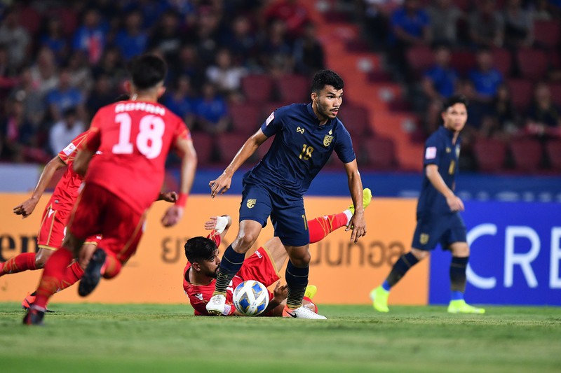 truc tiep u23 thai lan 2-0 u23 bahrain (bang a u23 chau a 2020 20h15 ngay 8/1) hinh 4