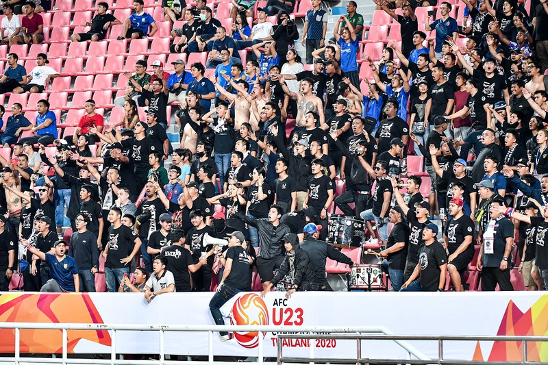 truc tiep u23 thai lan 5-0 u23 bahrain (bang a u23 chau a 2020 20h15 ngay 8/1) hinh 18