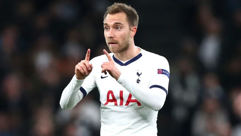 mu se khong mua eriksen trong thang mot  hinh 1