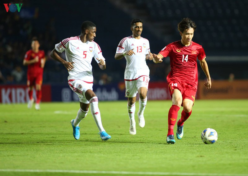 du am u23 viet nam 0-0 u23 uae hinh 3