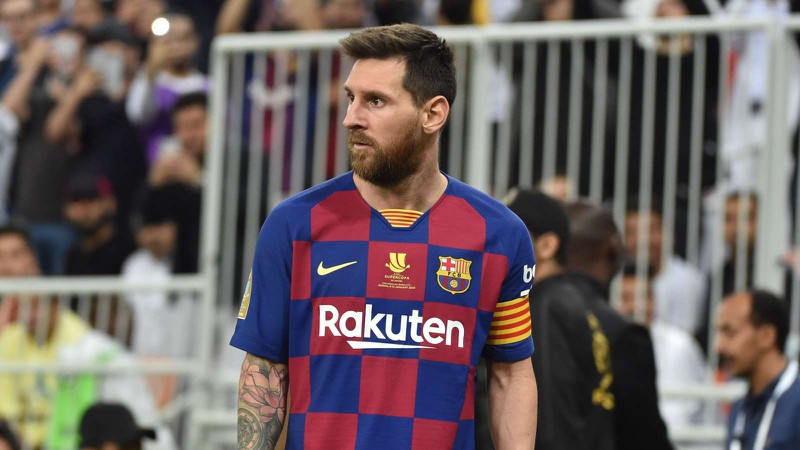"mo tai khoan" nam 2020, messi van tuc gian vi barca thua tran  hinh 1