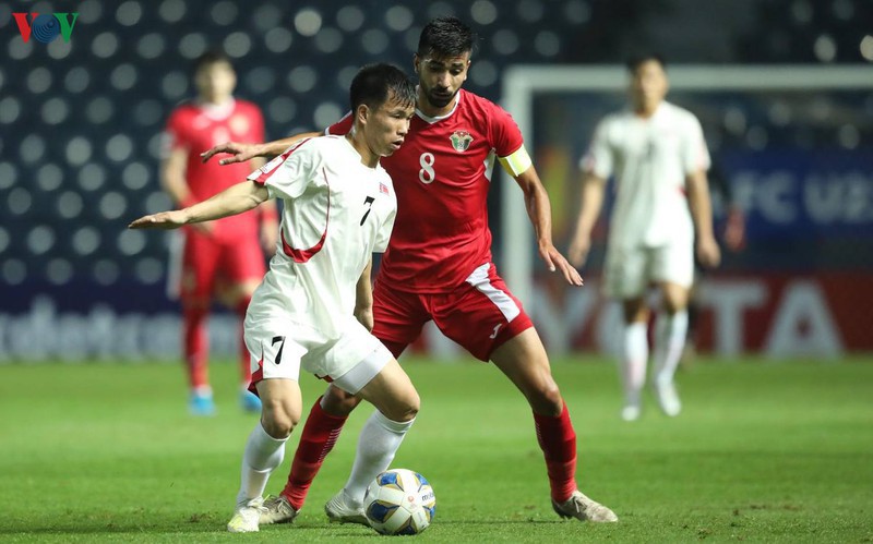 nhan dinh u23 jordan vs u23 viet nam (luot tran thu 2 bang d u23 chau a 2020) hinh 2