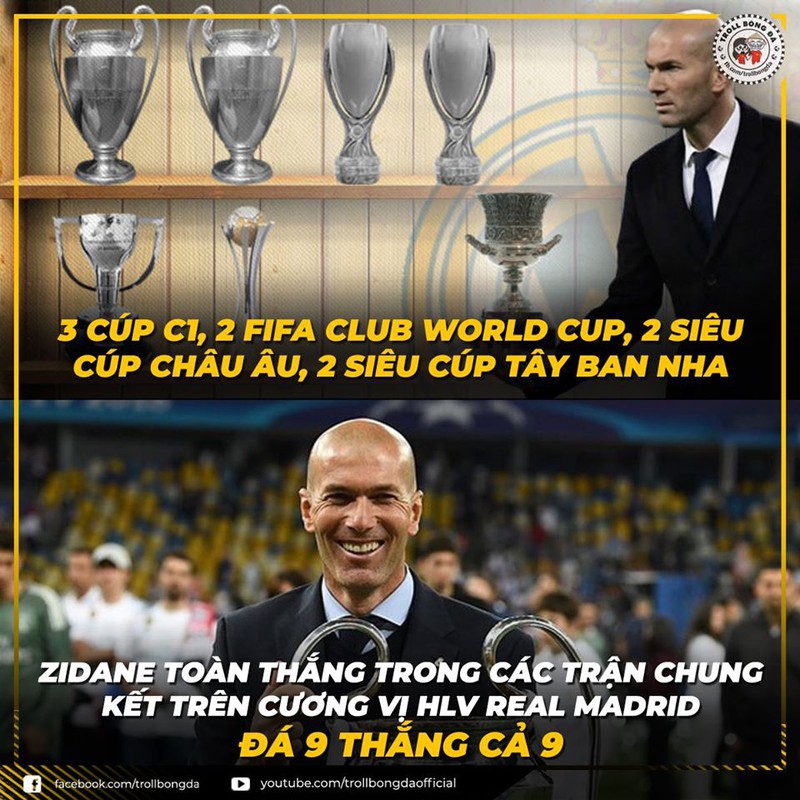 biem hoa 24h: real co them danh hieu, de bruyne kien tao sieu dang hinh 3