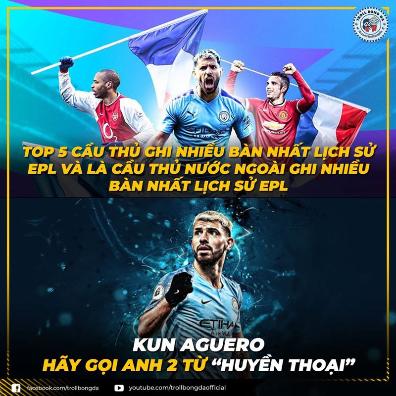 biem hoa 24h: real co them danh hieu, de bruyne kien tao sieu dang hinh 5