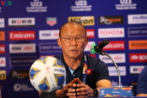 truc tiep hop bao sau tran u23 jordan 0-0 u23 viet nam  hinh 5