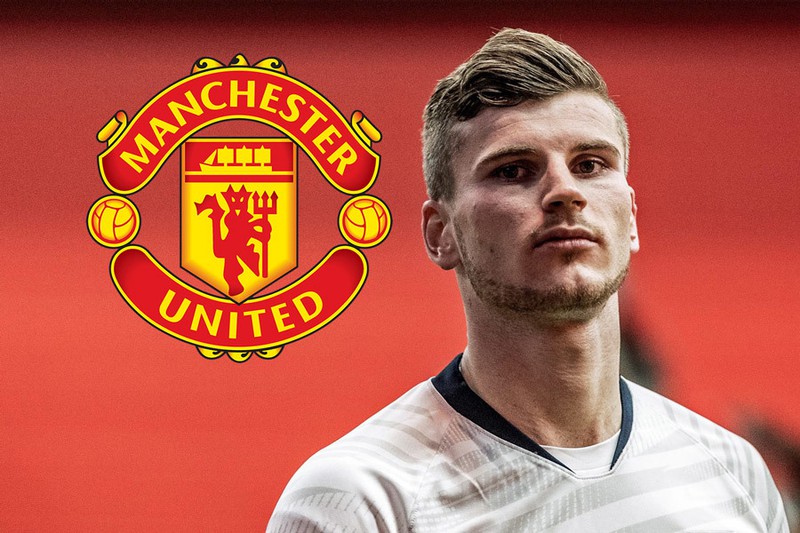 chuyen nhuong 16/1: mu nham werner, inter "rut ruot" premier league hinh 1