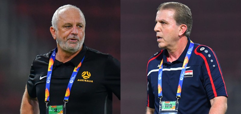 truc tiep u23 australia 0-0 u23 syria (tu ket u23 chau a, 20h15 ngay 18/1) hinh 3