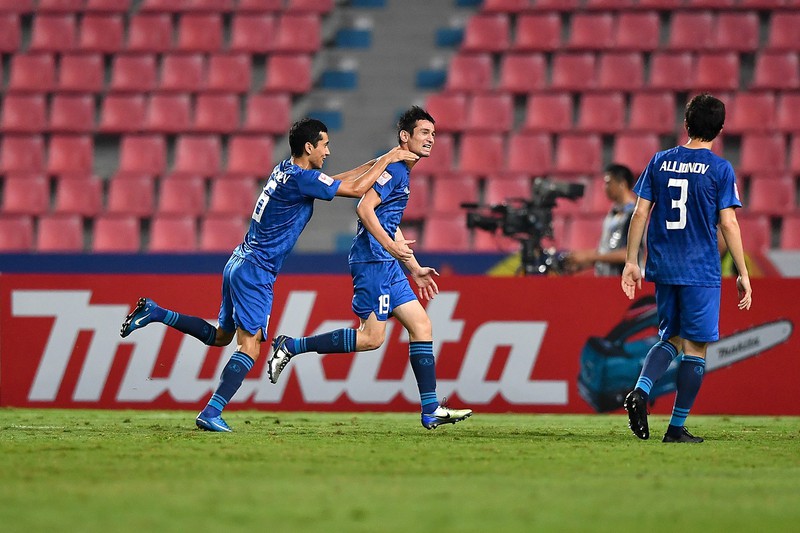 truc tiep u23 uae 1-3 u23 uzbekistan (tu ket u23 chau a 2020, 20h15 ngay 19/1) hinh 3